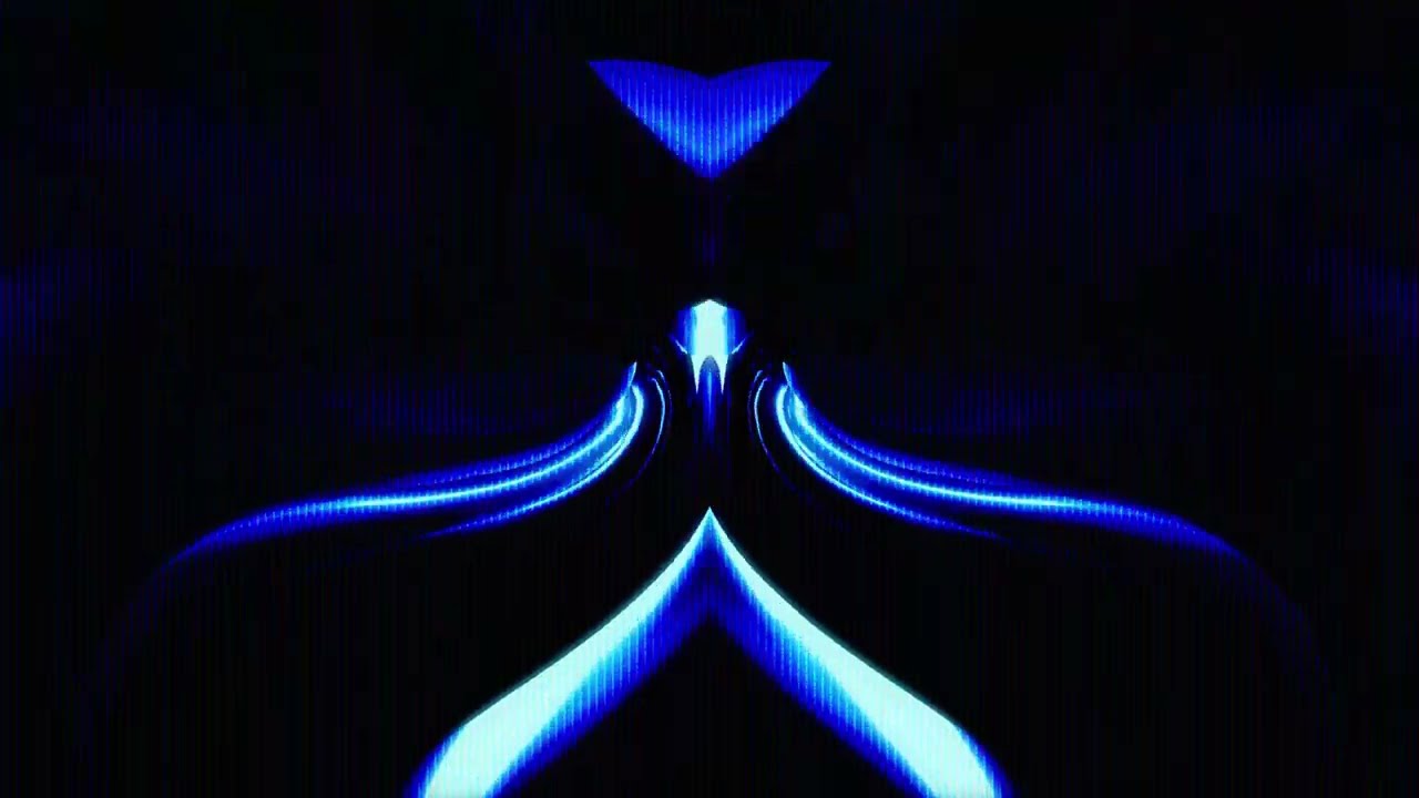 Push It adlı videoyu YouTube'da izle Push It adlı videoyu YouTube'da izle