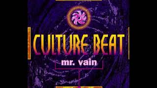 Culture Beat - Mr Vain (DJ Fido Rework Rework Bootleg 2k24)