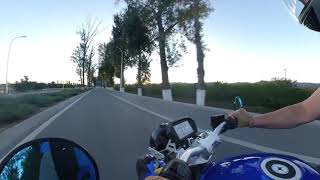 Details Evoke Electric Motorcycle Urban Classic 2019 cruising News