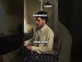 great one from @defectedrecords #house #tech #edit #club #records