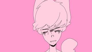 Cake | Part 14| Read Desc