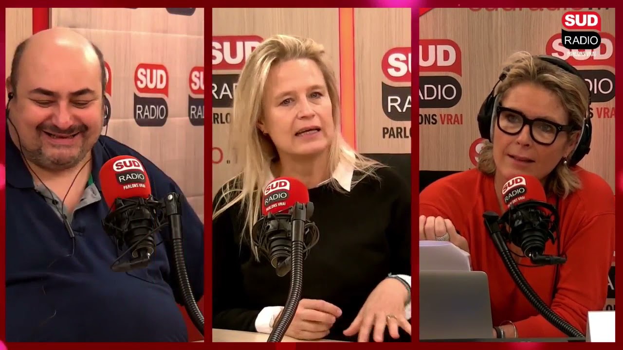 Après dix-huit mois de fermeture, le Crazy Horse est de retour !