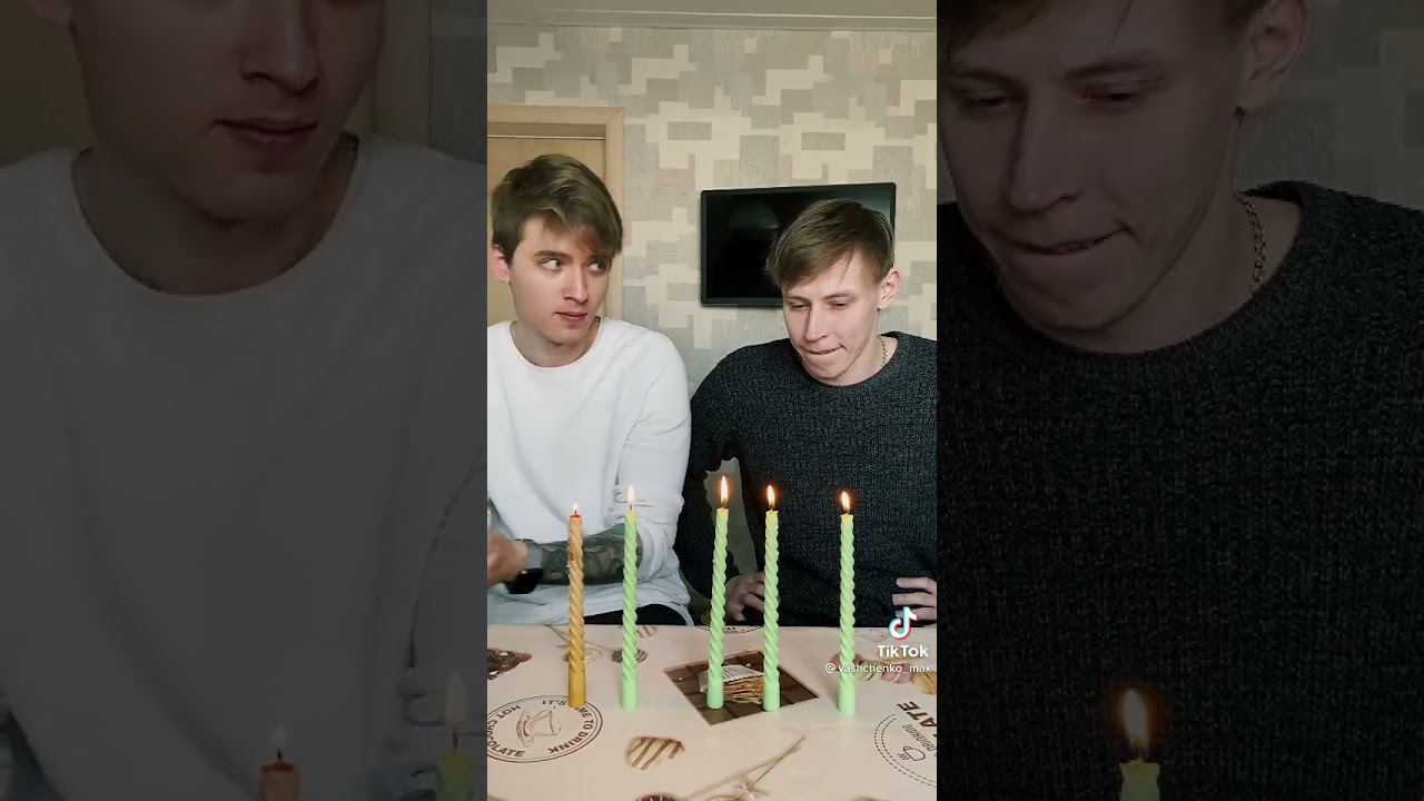 Фото Юрий Паречный
