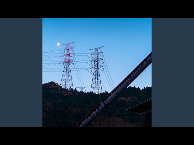 Just the Two of Us (Cover) - YouTube