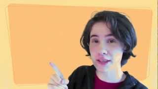 How to give a soft crust to homemade bread screenshot 3