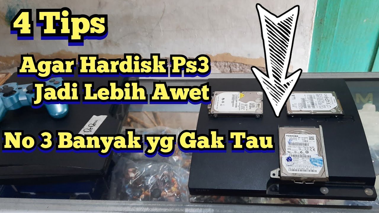 4-cara-yang-harus-kamu-tau-agar-hardisk-ps3mu-jadi-lebih-awet-no3