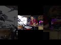 Roberto Torres - Para Proclamar (drum cover)