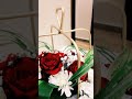 اغنيه دنيا ما حصلت منها غير تعبي مبكيه