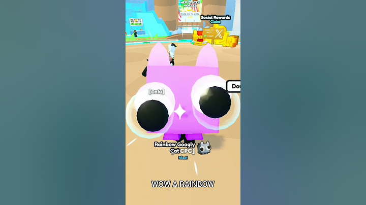 SPAWN WORLD VS TRADING PLAZA experiment: what place has a better luck #petsim99 #roblox #shorts