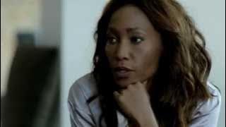 The Jakes Are Missing: EPK