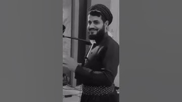 رعد محمد الكردي 🌝🤍 اجمل حالات واتس اب دينية سورة النحل فيديو قصيره
