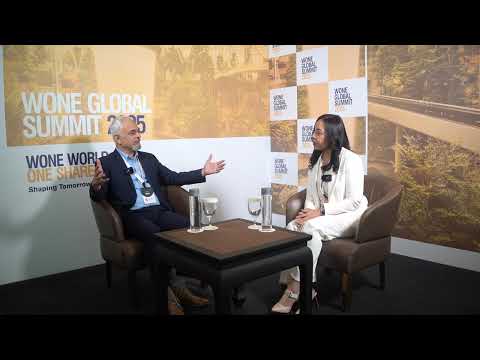 Building Conflict-Resilient Organizations: Rut Rivera-Encarnacion | UNBOUNDED25