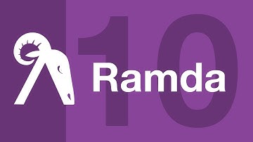 Ramda JS Tutorial – Part 10 (binary, unary, nAry)