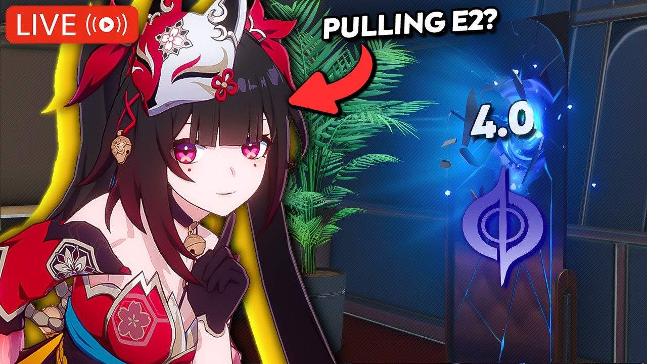 🔴Trying MOC 4.0 on my Quantum Only Account!