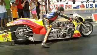 Indy Man Cup 2013 With Pollard Vantine 069