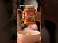 Tandoori Aloo Basket Chat | Dr. Oetker