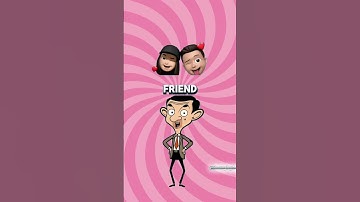 Don’t Blink! 5 Riddles That’ll Break Your Brain 🧩 #braintest #riddles #quiztime