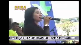 Download Lagu Dangdut koplo hot om sera Mery Asmiranda pergi pagi pulang pagi MP3 Download Lagu Dangdut koplo hot om sera Mery Asmiranda pergi pagi pulang pagi MP3