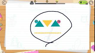 Love Balls Level 80