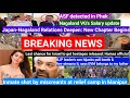 Yimkhongtv latest news in nagamese may 9 2024  yimkhongtv