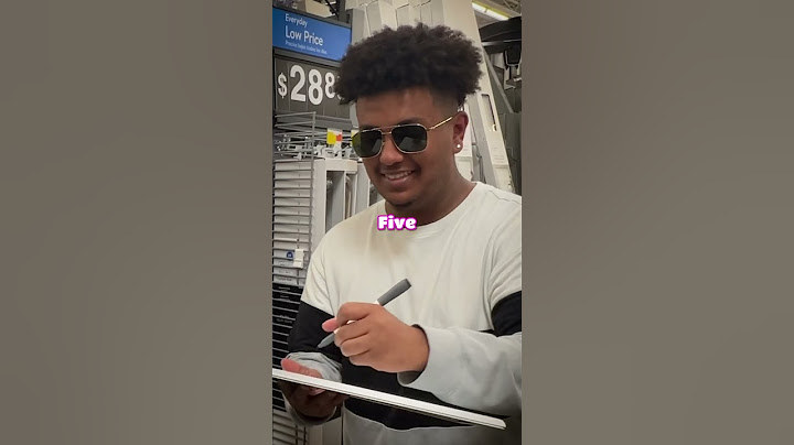 Anything You Draw, I'll Buy 👩‍🎨