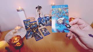 Download Lagu This Person GOSSIPING With Your Ex All About Your Acheivements Is Compleyed GUTTED By Your Success.😭 MP3