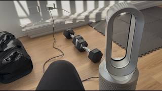 2026/07/25 - Ai agents, the future of the human life and technology, using paper notebooks and diary