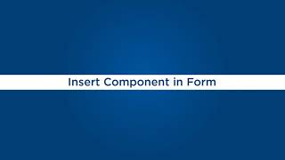HID Temenos Digital Integration – Authentication Component screenshot 3