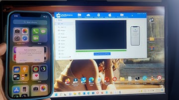 iOS 16.1.1 iCloud Bypass Unlock Tool ✔ iCloud Activation Lock Removal Free Online 2022⚡ Real Method