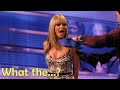 CONTESTANT REMOVED Heidi Klum S BRA CONTESTANT REMOVED Heidi Klum S BRA