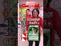 最強の自然文明カードランキング