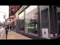 Il Morton Downtown Diner
