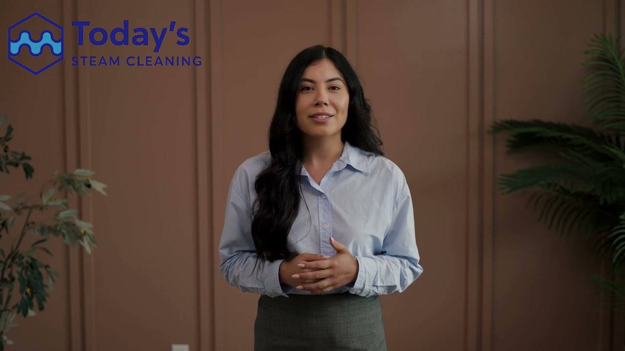 The Importance of Eco Friendly Cleaning in NYC Homes and Offices