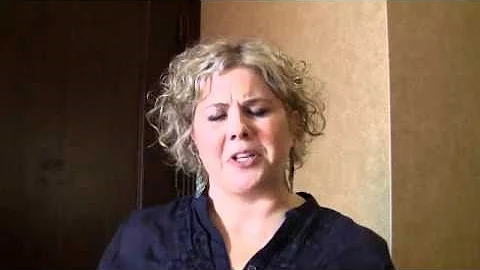 Paula Berg Explains Why Small Business Should Use ...