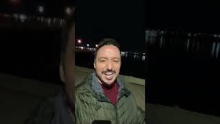 Mutluluk Bir Seçimdir