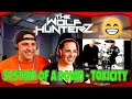 System Of A Down - Toxicity Official Video | THE WOLF HUNTERZ Reactions