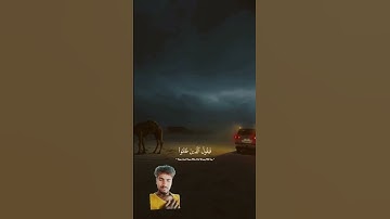 انشر تؤجر الدال على الخير كفاعله #ياسر_الدوسري #قرآن_كريم #quran #تلاوة_هادئة #أرح_سمعك #تلاوة_هادئ