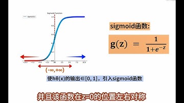 真正弄懂逻辑回归模型logistic regression,逻辑回归详解