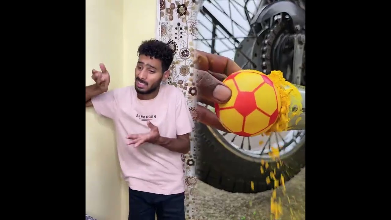 🤣👌👌👌2026 pov Must-Watch Crazy Clips Compilation 