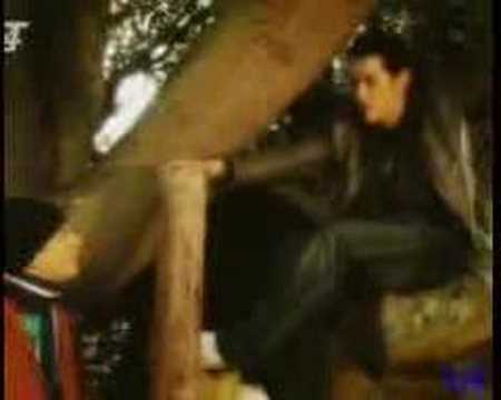 busted popworld special part 3 - YouTube