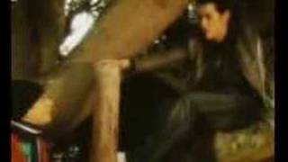 busted popworld special part 3