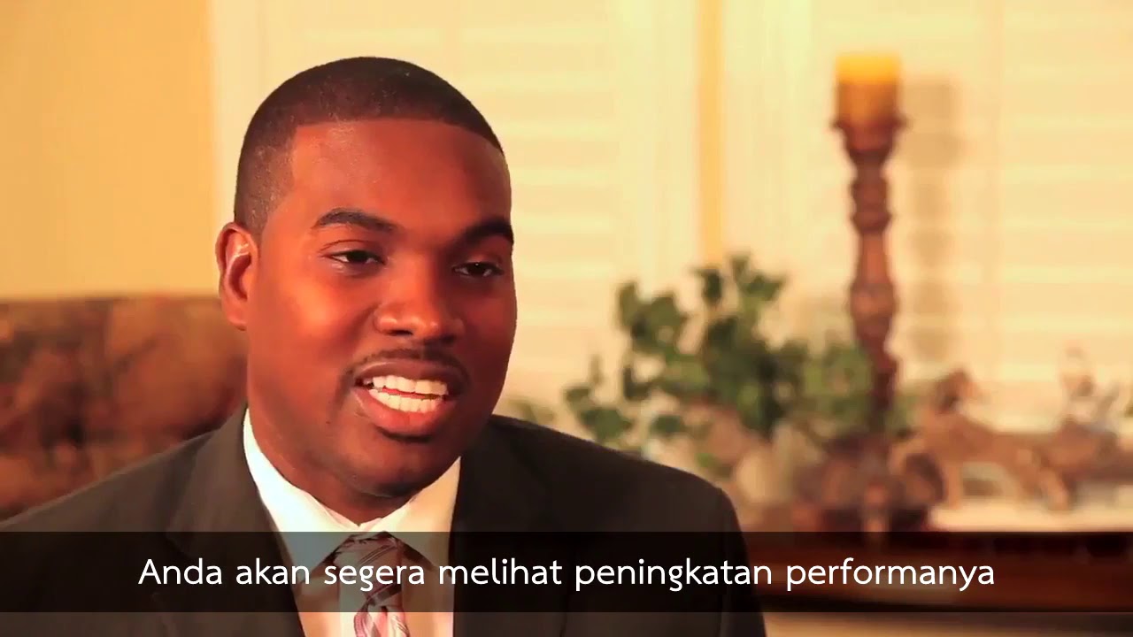 Testimoni XFT Xtreme Fuel Treatment Indonesia