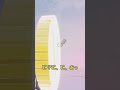 フォートナイトしりとり!!【fortnite】【ゆっくり実況】