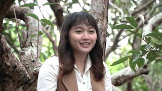 How can modern technologies keep indigenous cultures alive?  | Emmanuela Shinta | TEDxKassel