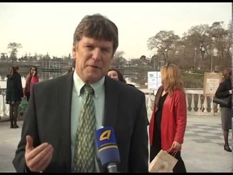 ენერგოეფექტურობა  ქვემო ქართლის ტეელკომპანია