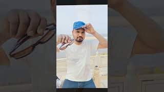 #video #youtube #shortvideo #shorts #reels #example07#picture