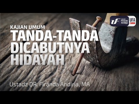 Video: Siapa bilang berbaring di macduff?