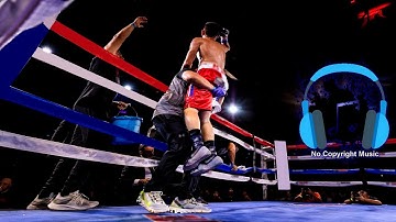 Apex - Aakash Gandhi / Cinematic (No Copyright Music)