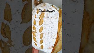 Sourdough Basics Sourdough For Beginners Sourdough At Home Sourdough Bread