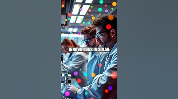 The Forgotten Breakthrough of Quantum Dots